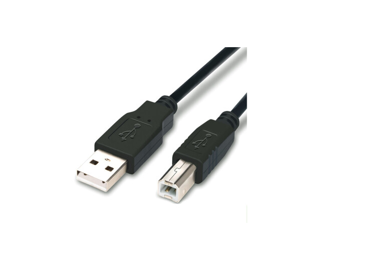 USB線（10米）